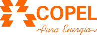 Copel