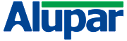 Alupar