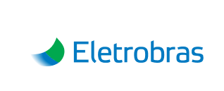 Eletrobras