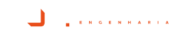 Camargo Engenharia