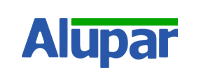 Alupar