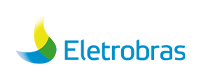Eletrobras