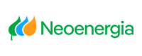 Neoenergia